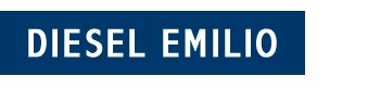 Diesel Emilio